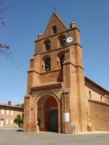 Abri Piscine Télescopique Achat abri de piscine Fontenilles