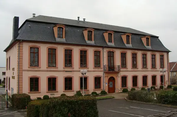 Abri Piscine Télescopique Achat abri de piscine Forbach
