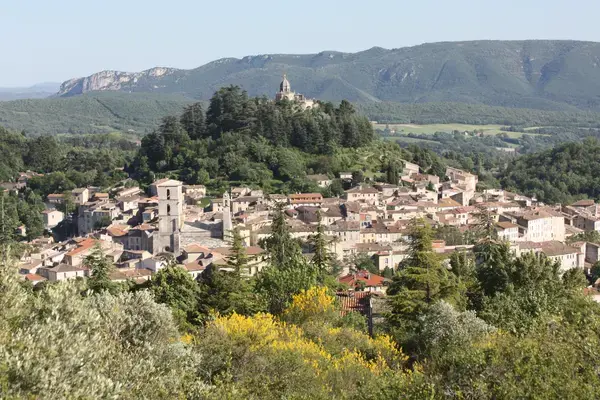 Abri Piscine Télescopique Achat abri de piscine Forcalquier
