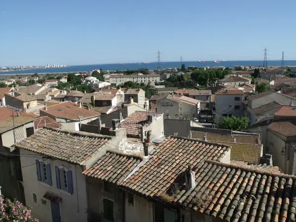 Abri Piscine Télescopique Achat abri de piscine Fos-sur-Mer