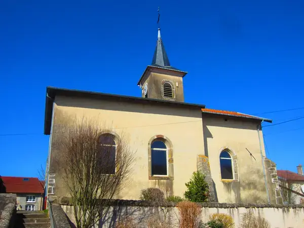 Abri Piscine Télescopique Achat abri de piscine Franconville