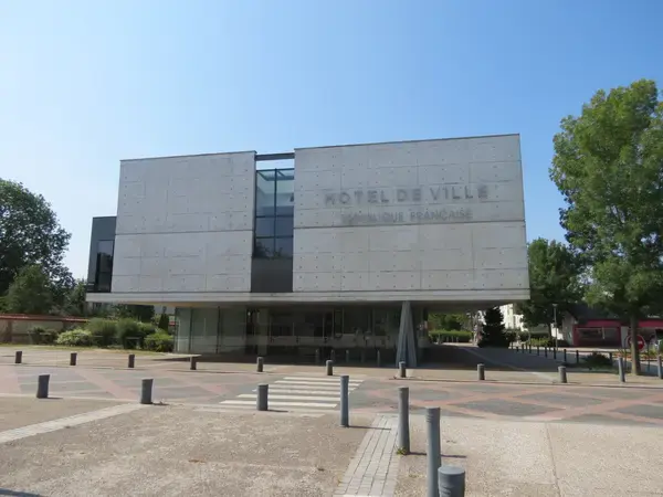 Abri Piscine Télescopique Achat abri de piscine Franqueville-Saint-Pierre