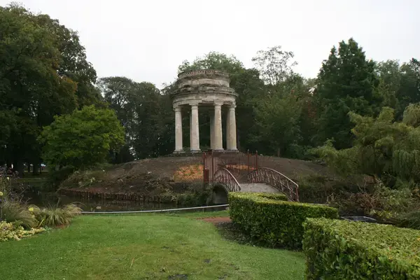 Abri Piscine Télescopique Achat abri de piscine Fresnes-sur-Escaut