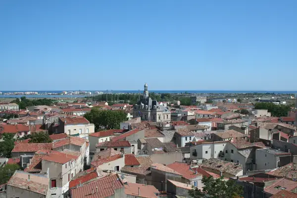 Abri Piscine Télescopique Achat abri de piscine Frontignan