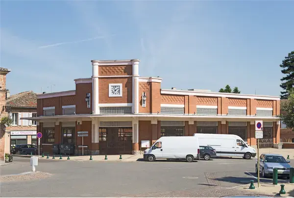 Abri Piscine Télescopique Achat abri de piscine Fronton