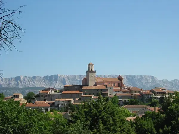 Abri Piscine Télescopique Achat abri de piscine Fuveau