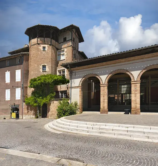 Abri Piscine Télescopique Achat abri de piscine Gaillac