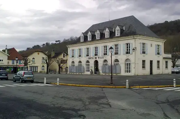 Abri Piscine Télescopique Achat abri de piscine Gan