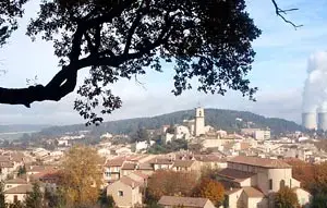 Abri Piscine Télescopique Achat abri de piscine Gardanne