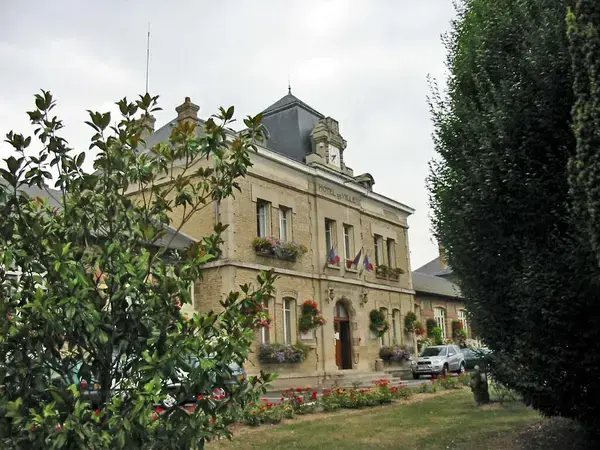 Abri Piscine Télescopique Achat abri de piscine Gargenville