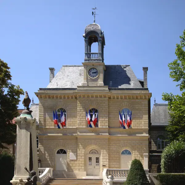 Abri Piscine Télescopique Achat abri de piscine Gentilly