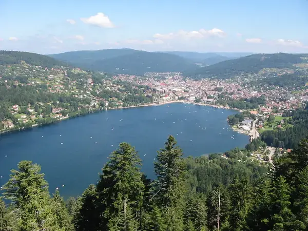 Abri Piscine Télescopique Achat abri de piscine Gérardmer