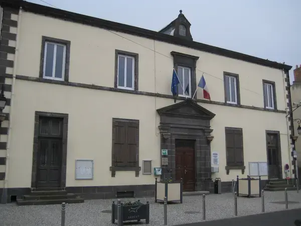 Abri Piscine Télescopique Achat abri de piscine Gerzat