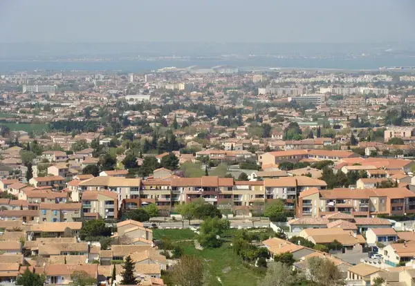 Abri Piscine Télescopique Achat abri de piscine Gignac-la-Nerthe