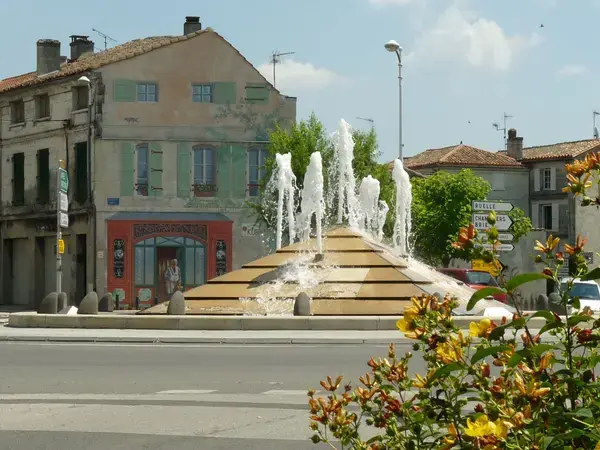 Abri Piscine Télescopique Achat abri de piscine Gond-Pontouvre