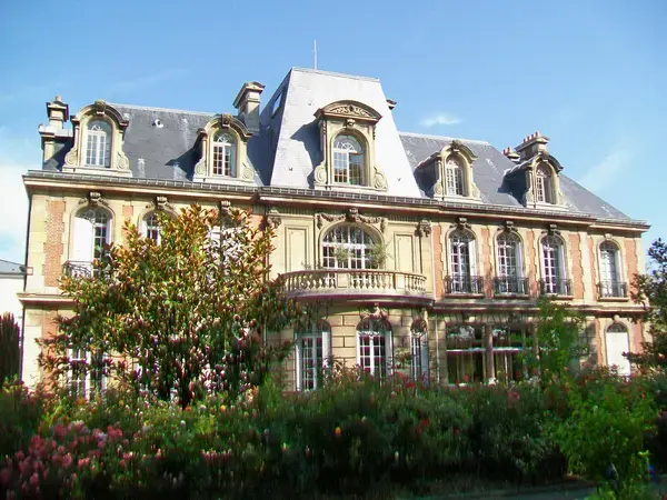 Abri Piscine Télescopique Achat abri de piscine Gonesse