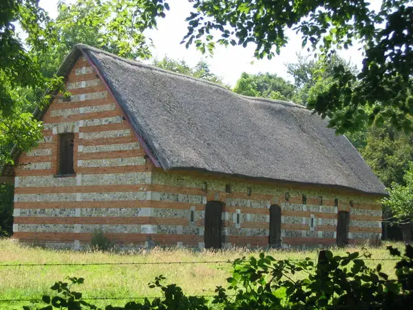 Abri Piscine Télescopique Achat abri de piscine Gonfreville-l'Orcher
