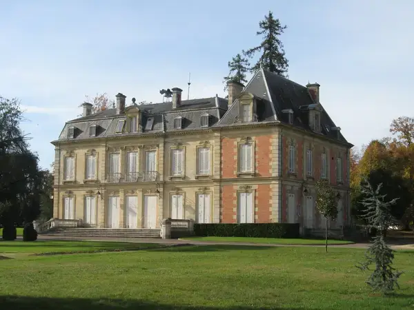 Abri Piscine Télescopique Achat abri de piscine Gradignan