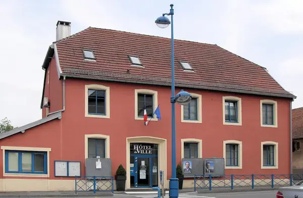 Abri Piscine Télescopique Achat abri de piscine Grand-Charmont