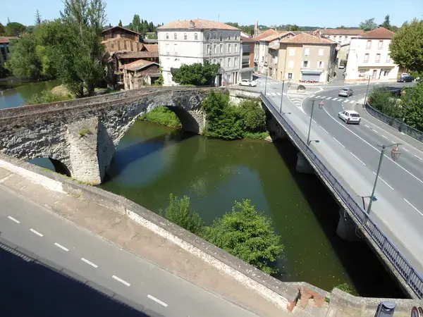 Abri Piscine Télescopique Achat abri de piscine Graulhet