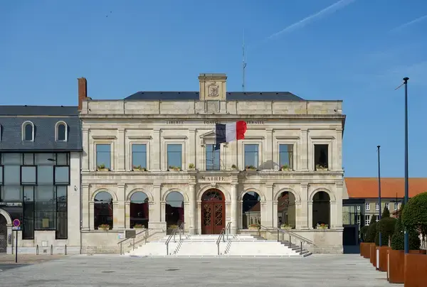 Abri Piscine Télescopique Achat abri de piscine Gravelines