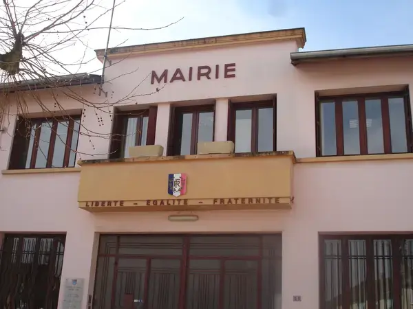 Abri Piscine Télescopique Achat abri de piscine Grenay