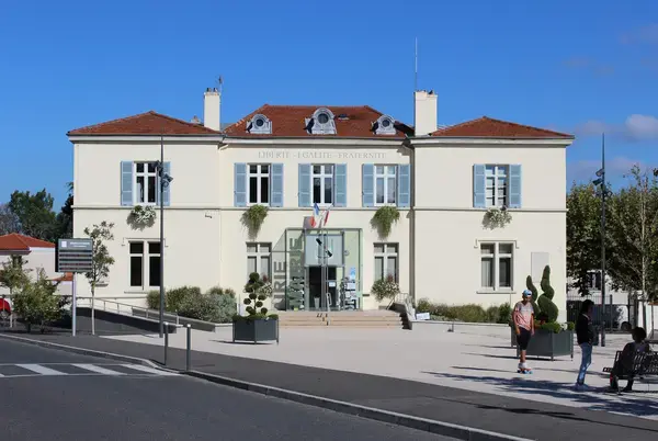 Abri Piscine Télescopique Achat abri de piscine Grézieu-la-Varenne