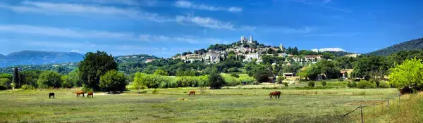 Abri Piscine Télescopique Achat abri de piscine Grimaud
