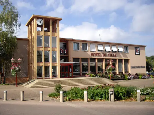 Abri Piscine Télescopique Achat abri de piscine Guénange