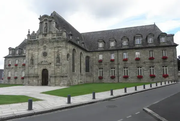 Abri Piscine Télescopique Achat abri de piscine Guingamp
