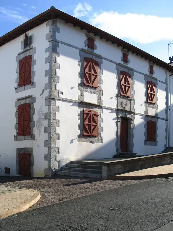 Abri Piscine Télescopique Achat abri de piscine Hasparren