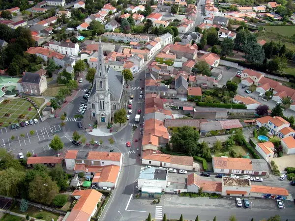 Abri Piscine Télescopique Achat abri de piscine Haute-Goulaine