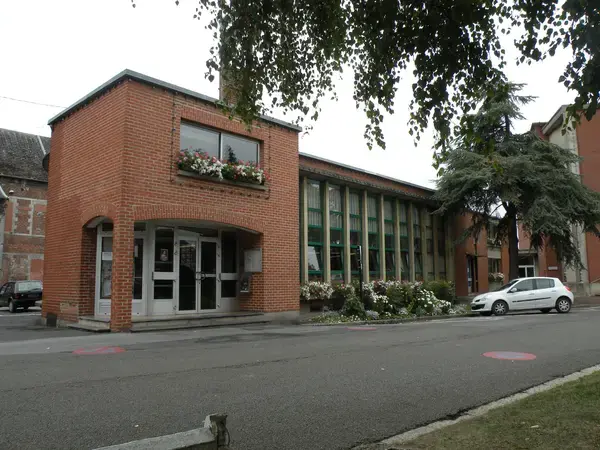 Abri Piscine Télescopique Achat abri de piscine Hautmont