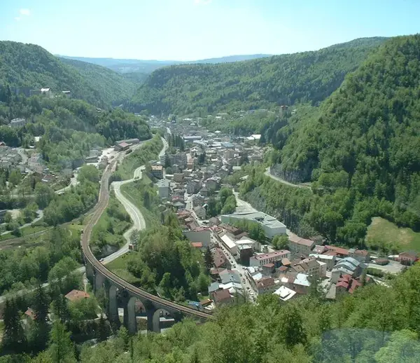 Abri Piscine Télescopique Achat abri de piscine Hauts de Bienne