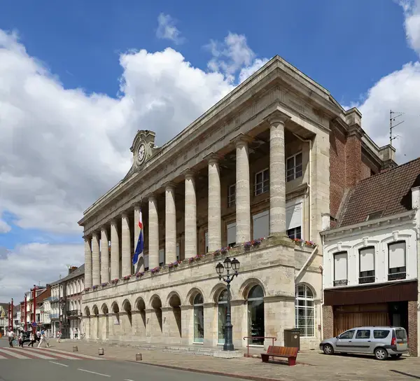 Abri Piscine Télescopique Achat abri de piscine Hazebrouck