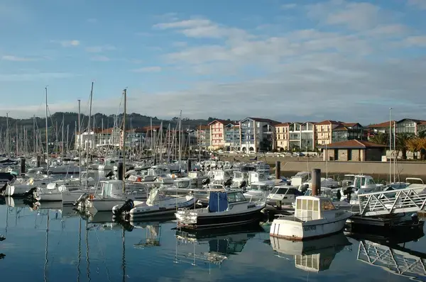 Abri Piscine Télescopique Achat abri de piscine Hendaye