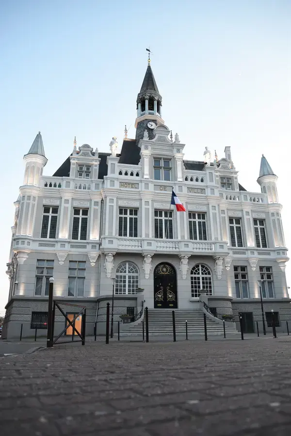 Abri Piscine Télescopique Achat abri de piscine Hénin-Beaumont