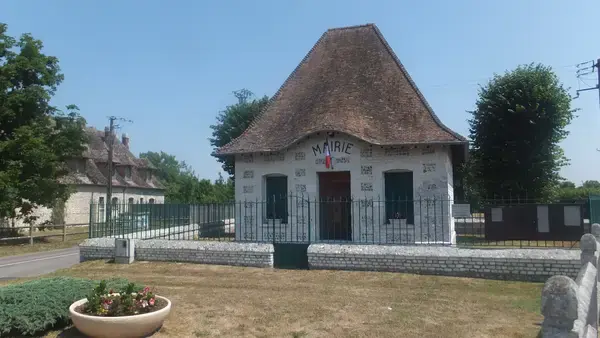 Abri Piscine Télescopique Achat abri de piscine Herqueville