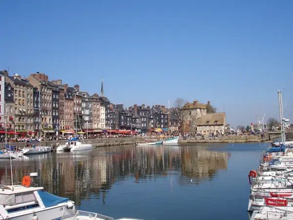 Abri Piscine Télescopique Achat abri de piscine Honfleur