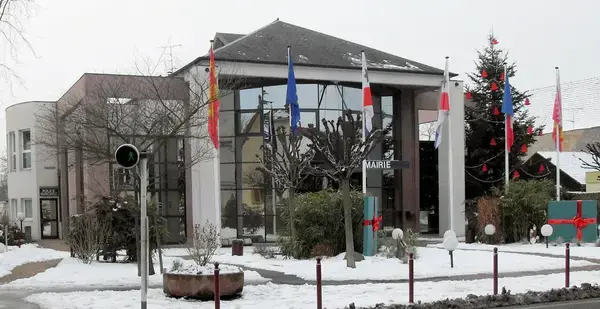 Abri Piscine Télescopique Achat abri de piscine Horbourg-Wihr