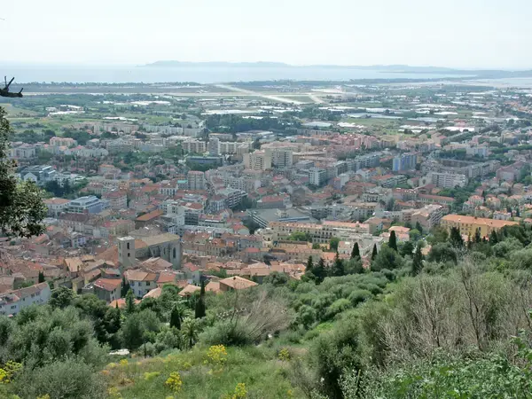 Abri Piscine Télescopique Achat abri de piscine Hyères