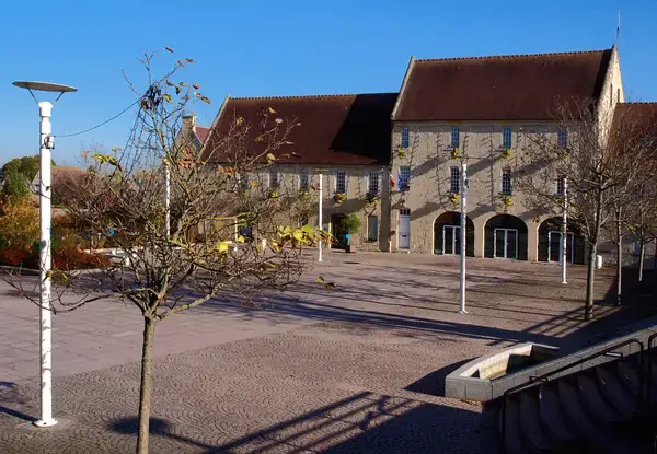Abri Piscine Télescopique Achat abri de piscine Ifs