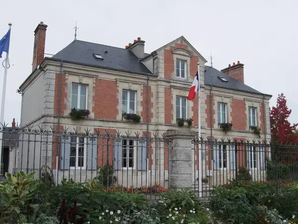 Abri Piscine Télescopique Achat abri de piscine Ingré