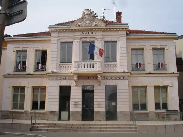 Abri Piscine Télescopique Achat abri de piscine Irigny