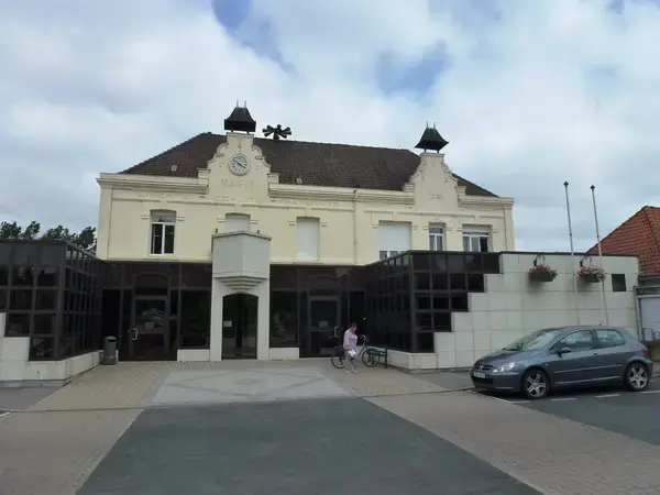 Abri Piscine Télescopique Achat abri de piscine Isbergues