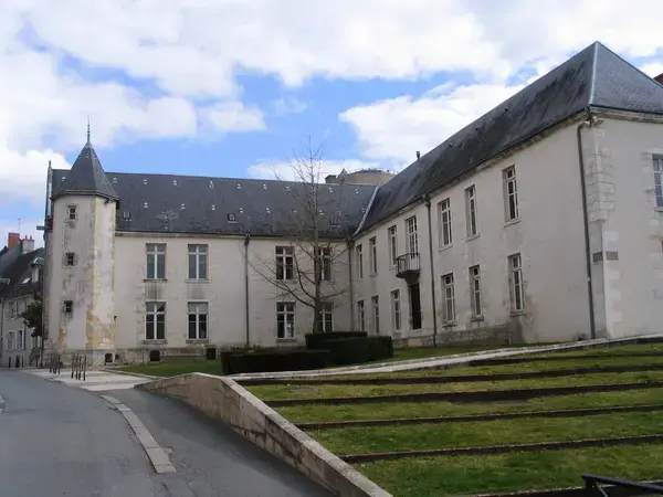 Abri Piscine Télescopique Achat abri de piscine Issoudun