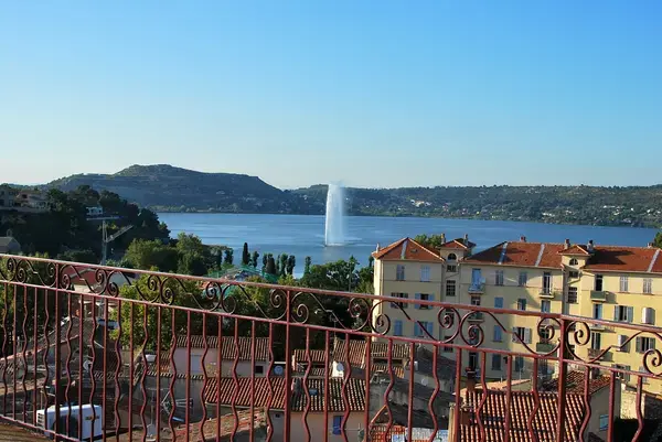 Abri Piscine Télescopique Achat abri de piscine Istres