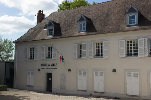 Abri Piscine Télescopique Achat abri de piscine Itteville