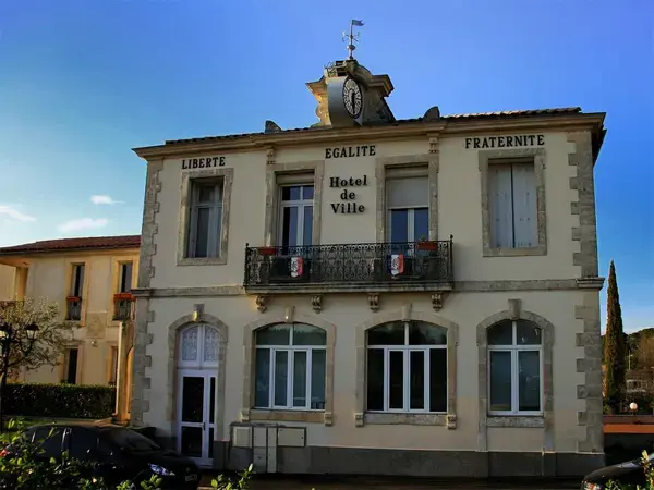 Abri Piscine Télescopique Achat abri de piscine Jacou