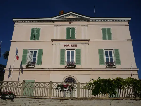 Abri Piscine Télescopique Achat abri de piscine Jassans-Riottier